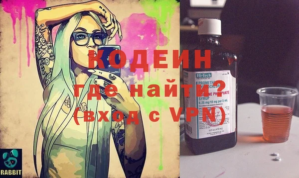 дживик Новозыбков