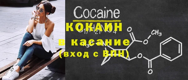 крисы Сосновка