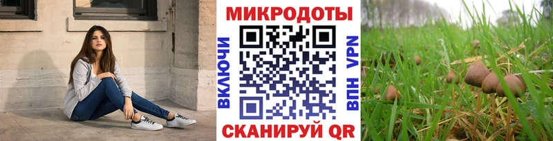 Псилоцибиновые грибы GOLDEN TEACHER  Назарово 
